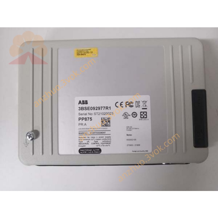 PP875 3BSE092977R1 (1).jpg