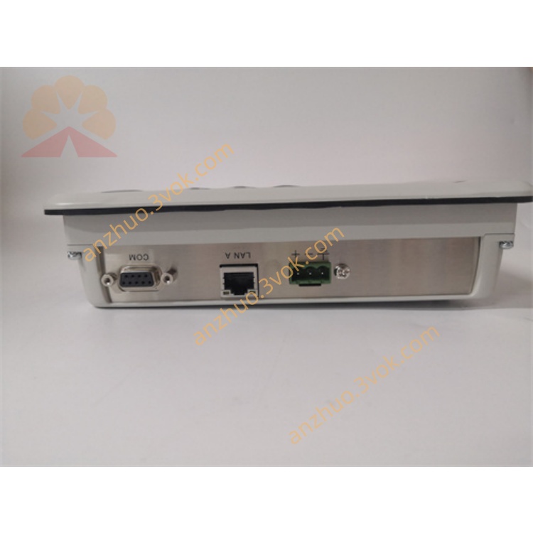 PP875 3BSE092977R1（3 (1).jpg