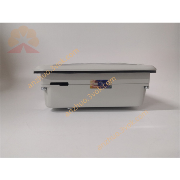 PP875 3BSE092977R1（4 (1).jpg