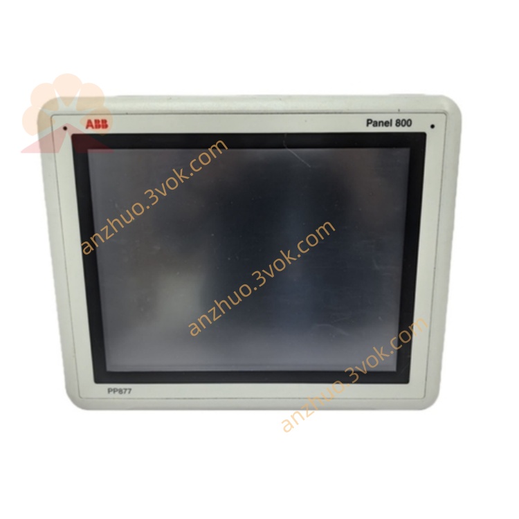 PP877K 3BSE069274R1 (1).jpg