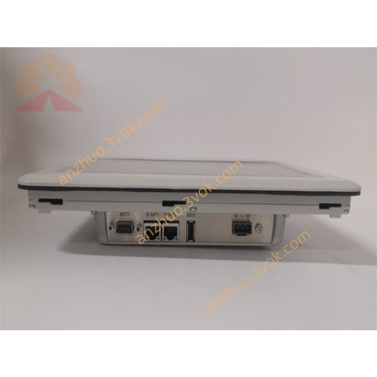 PP881 3BSE092978R1（2 (1).jpg