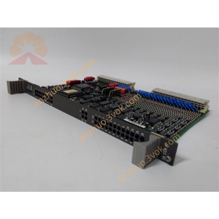 UAC326AE01 HIEE401481R1（3 (1).jpg