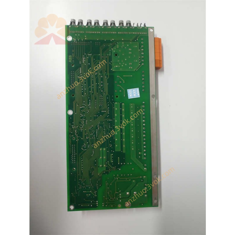 UAC389AE02 HIEE300888R0002(2 (1).jpg