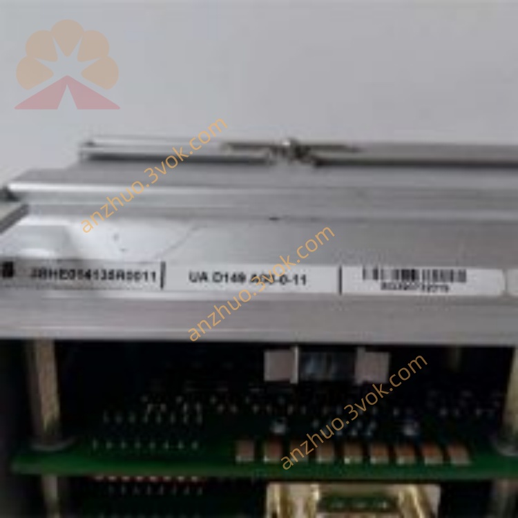 UAD149 3BHE014135R0011 UAD149A00-0-11(2 (1).jpg
