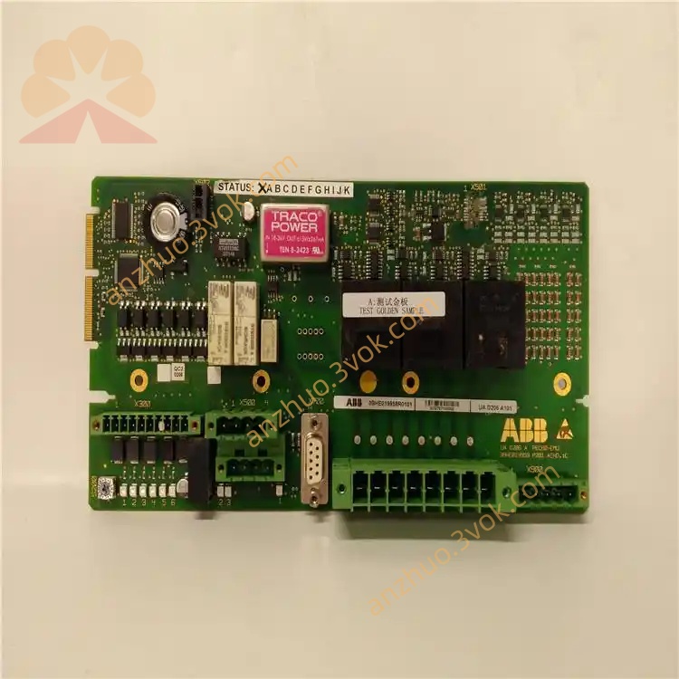 UAD206A101 3BHE019958R0101(2 (1).jpg