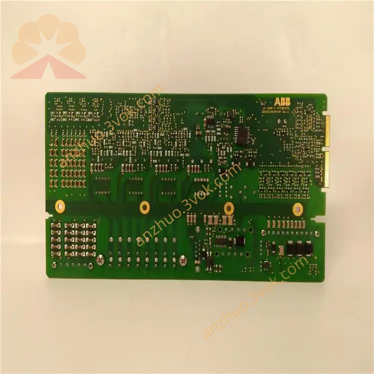UAD206A101 3BHE019958R0101(3 (1).jpg
