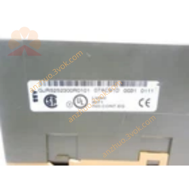 07AC91D GJR5252300R0101（2 (1).jpg