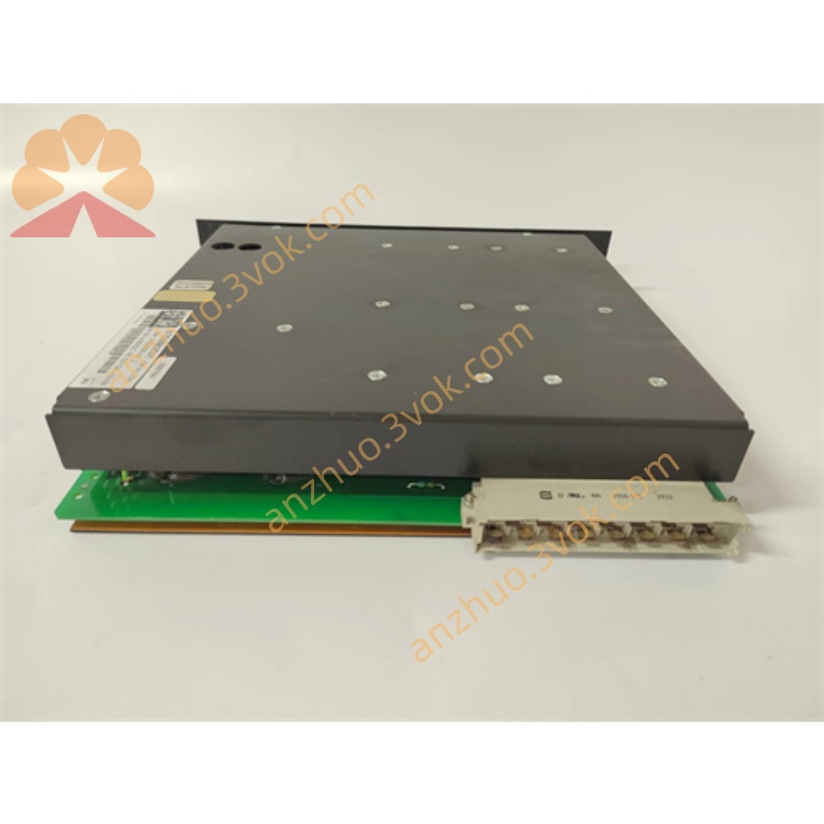 AL132 Industrial Xenon Sounder Beacon Full Product Specification