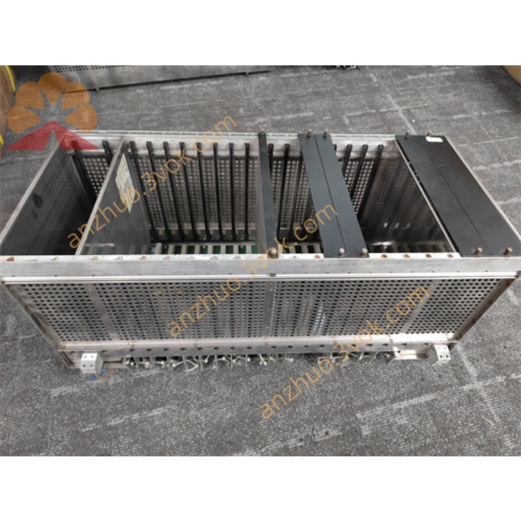 AM164 Industrial Sounder Beacon Full Product Specification