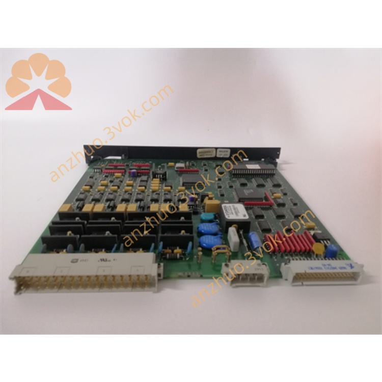 AS111-1 Industrial Xenon Sounder Beacon Full Product Specification