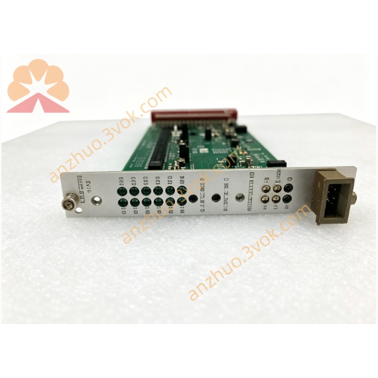 0100-09009（3.jpg