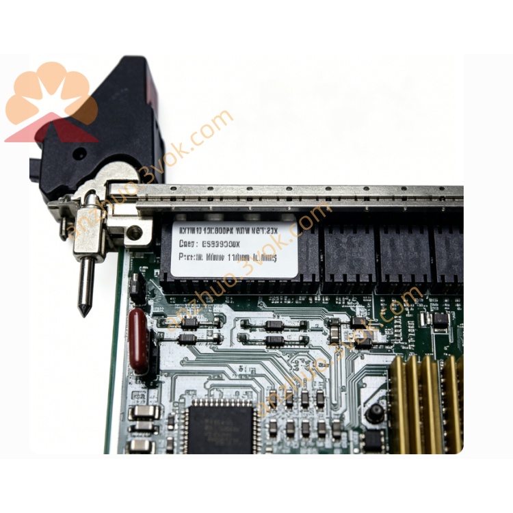 DIP-414-560（2.jpg