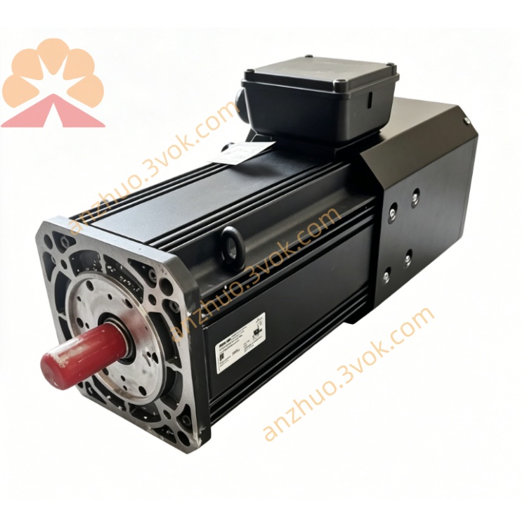 1AD160L-B3R1-4D111.jpg