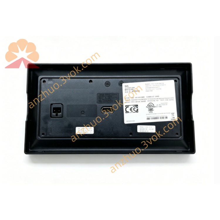 AOP-1PPM3（2.jpg