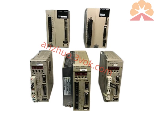 CACR-SR02AB2ER1.jpg