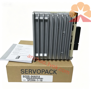 CACR-SR02AC1ER-Y27 (2).png