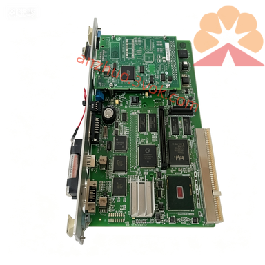 CACR-SR02AY1SR (2).png