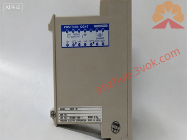 CACR-SR15SB1AF-Y100 (4).png