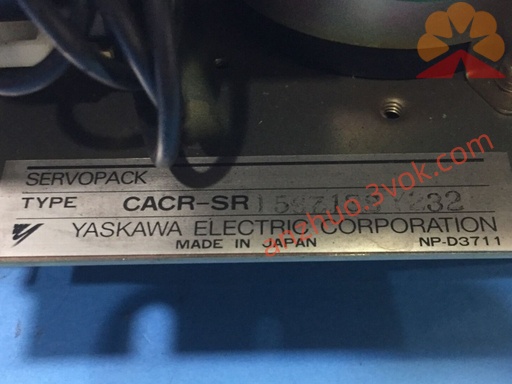 CACR-SR15SZ1SS-Y125 (2).jpg