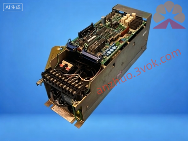 CACR-SR15SZ1SS-Y125 (2).png