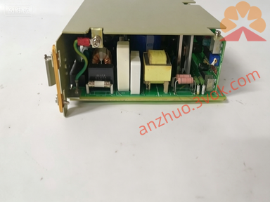 CACR-SR20BB1AF (3).png