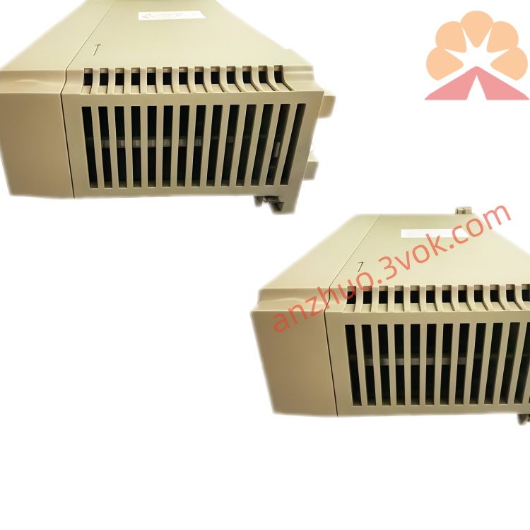 CACR-SR20BB1AF-Y303.jpg