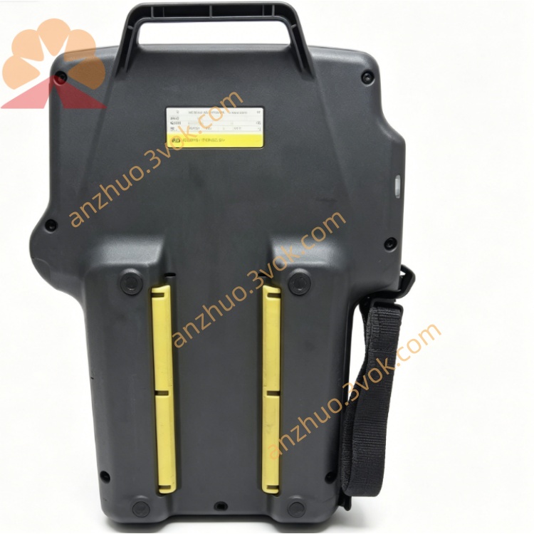 A05B-2301-C303(2.jpg