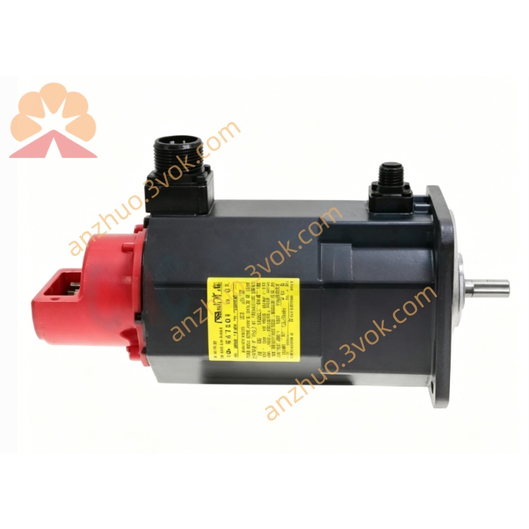 A06B-0032-B175#7008(2.jpg