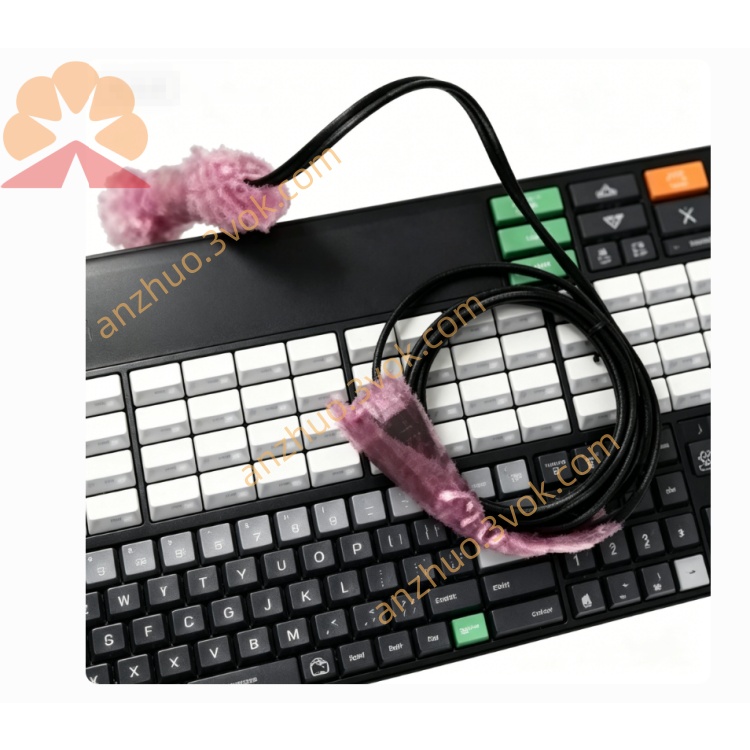AIP830-001(2.jpg
