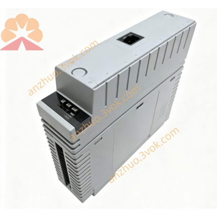 ALE111-S50(2.jpg