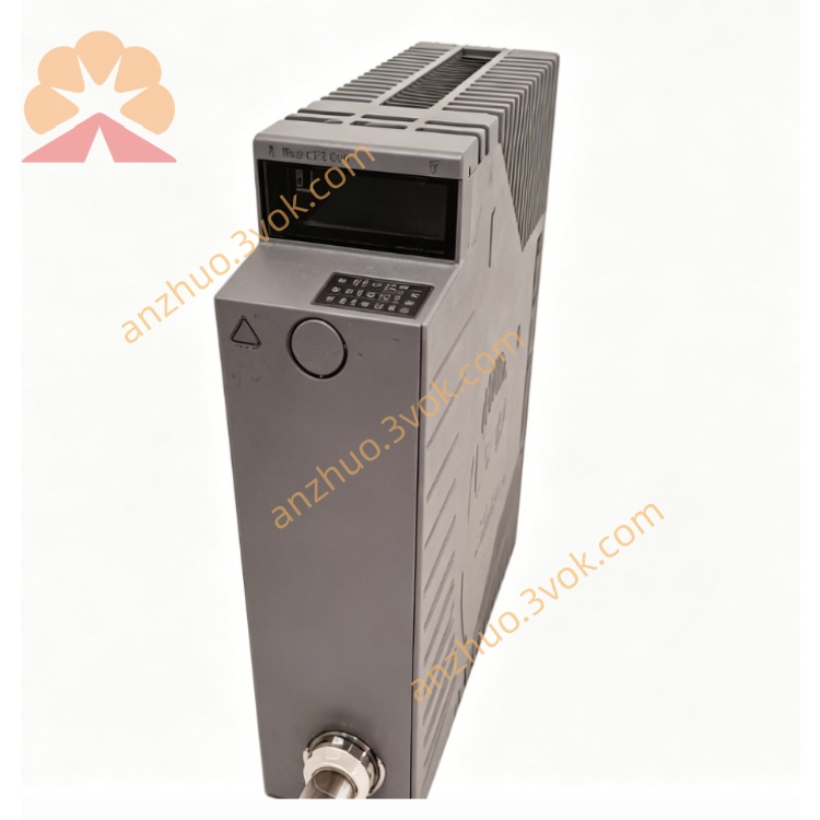EC401-50(2.jpg