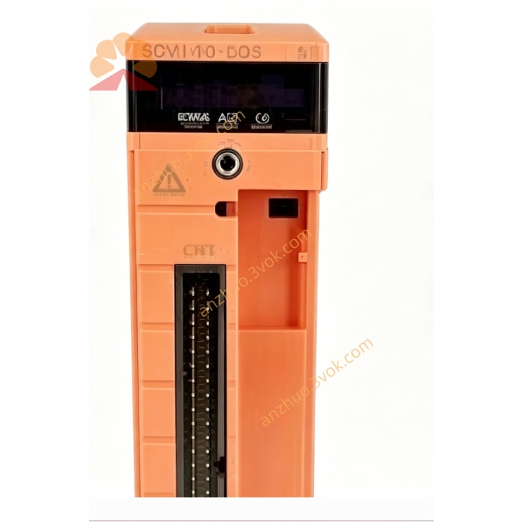 SDV144-S33(2.jpg