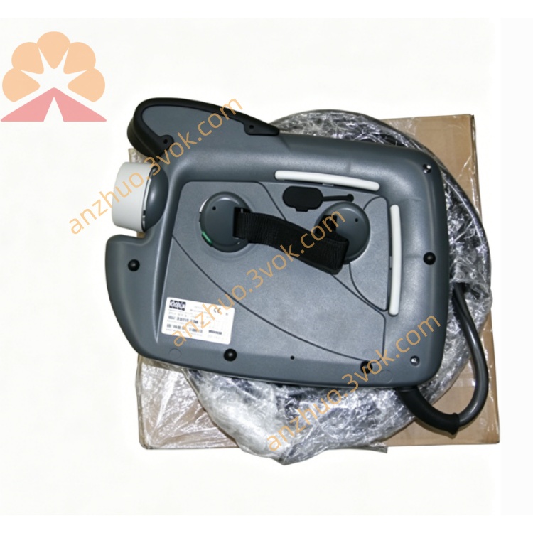 KCP2(2.jpg