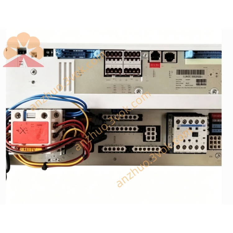 KPS-600(2.jpg