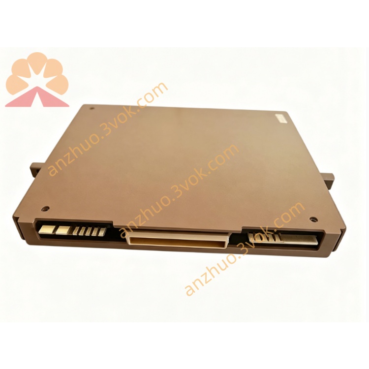 T3470A.jpg