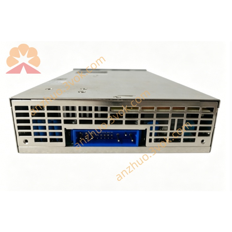 T8230(2.jpg