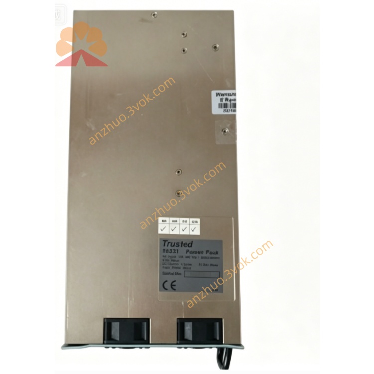T8230.jpg