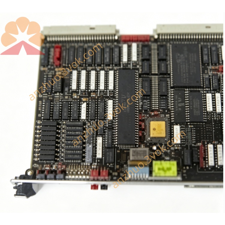 MVME117A(2.jpg