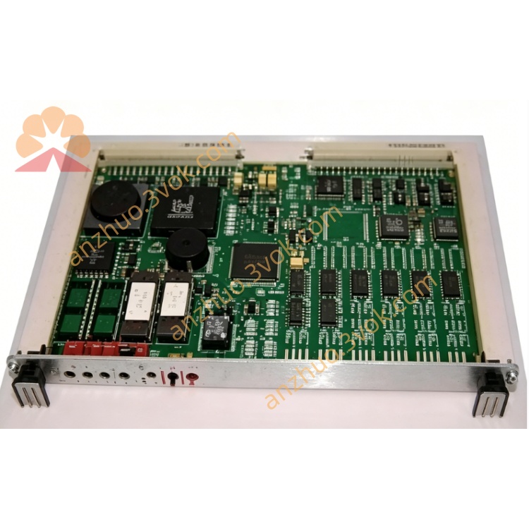 MVME147-010.jpg