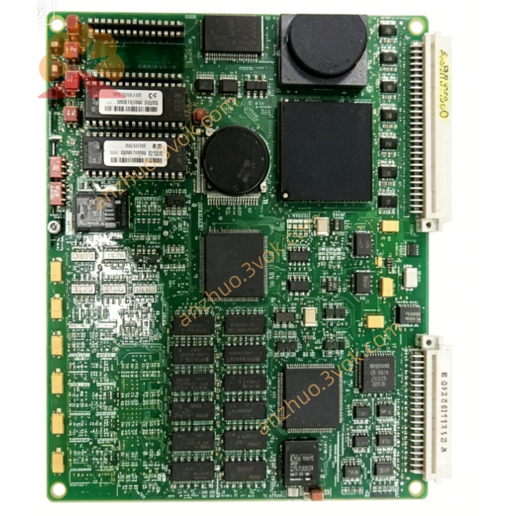 MVME147-013.jpg