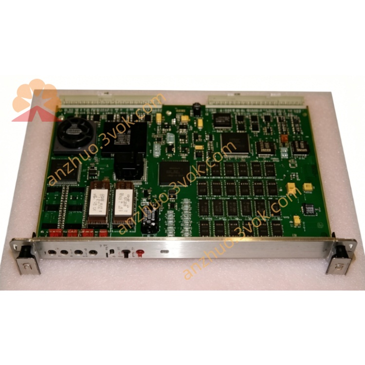 MVME147-014.jpg