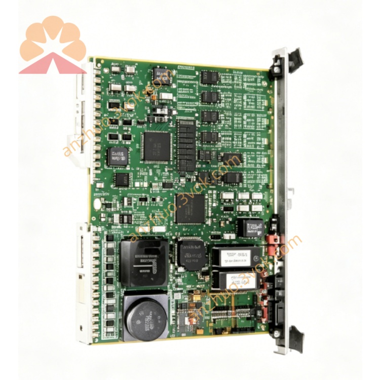 MVME147-022（2.jpg