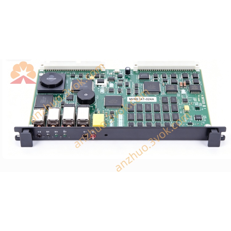 MVME147-024A（2.jpg