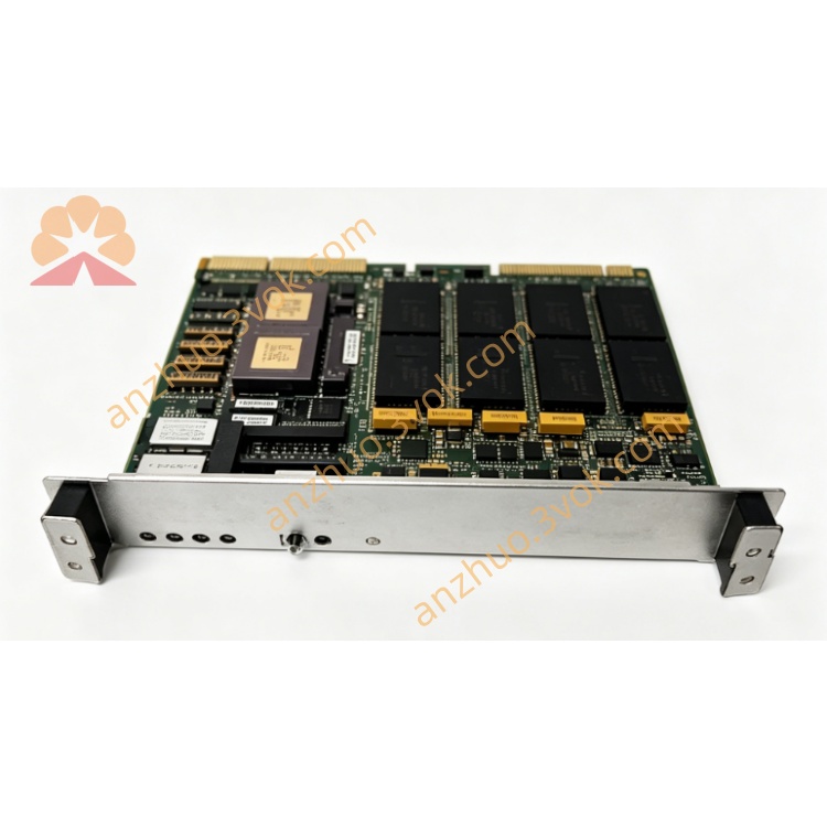 MVME-147A(2.jpg
