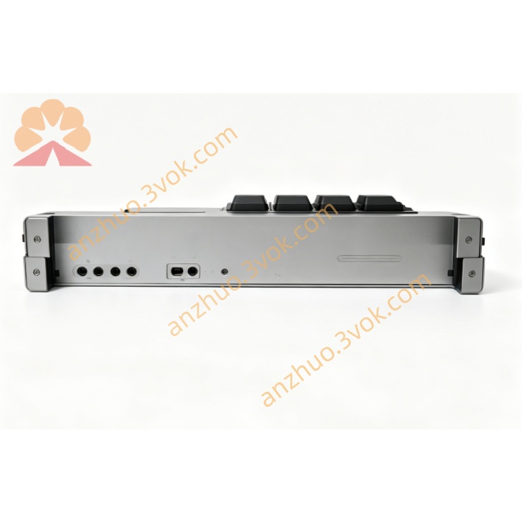 MVME-147A(3.jpg