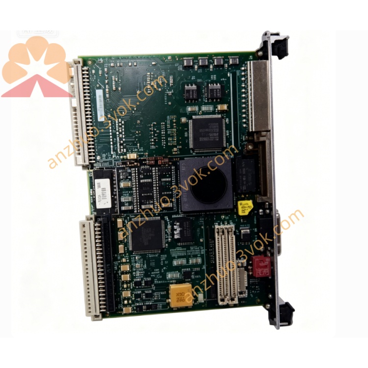 MVME162-010（2.jpg
