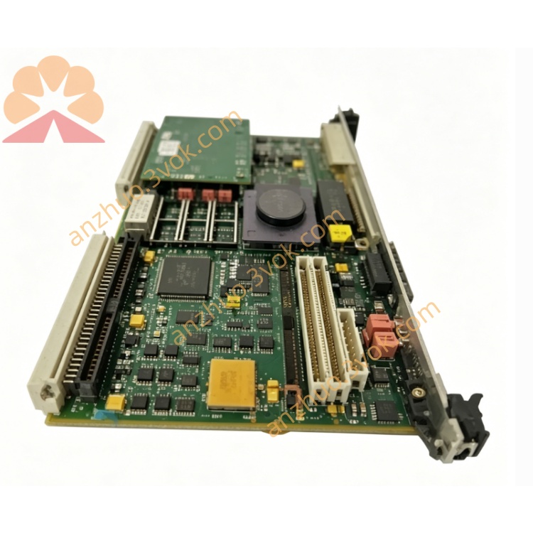 MVME162-012（2.jpg