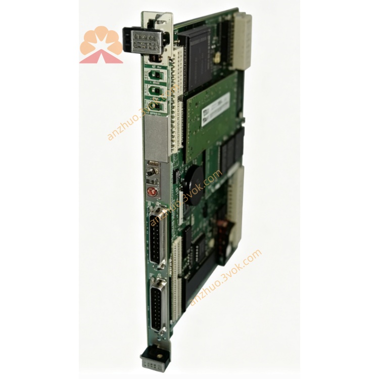 MVME162-012.jpg