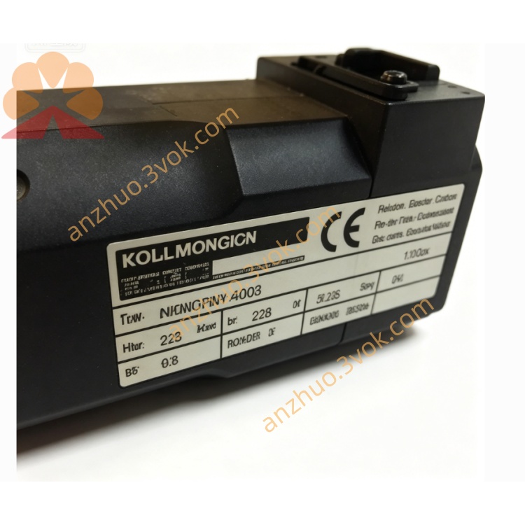 6SM27M-4000(2.jpg