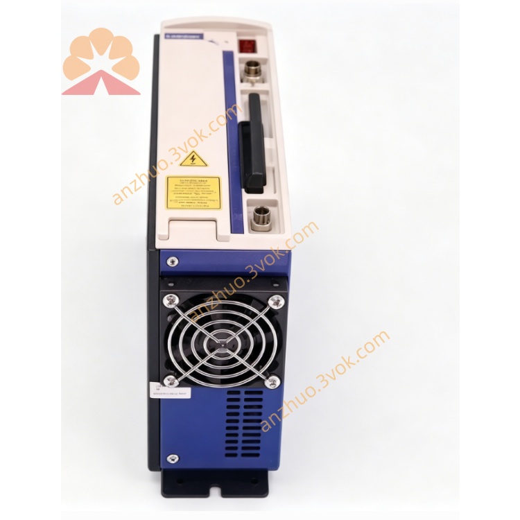 CE03260（3.jpg